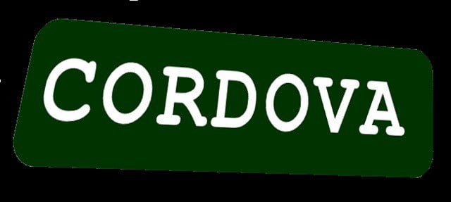 Review of Cordova for Business: Will It Work for You? - 1