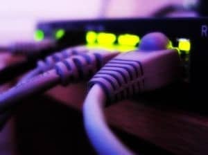 Best Broadband For Online Gaming - 3