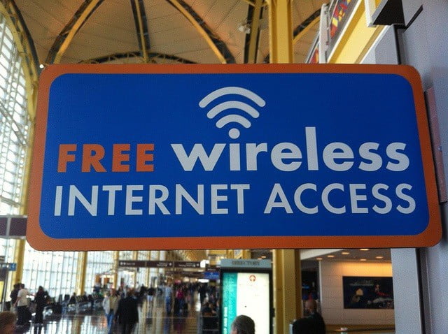 All the Things You Need Great Internet For - 1