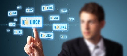 Tips For Generating Money On Social Media Sites - 1