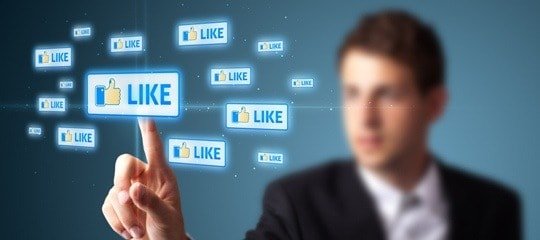 Essay: Online Marketing Communication - 1
