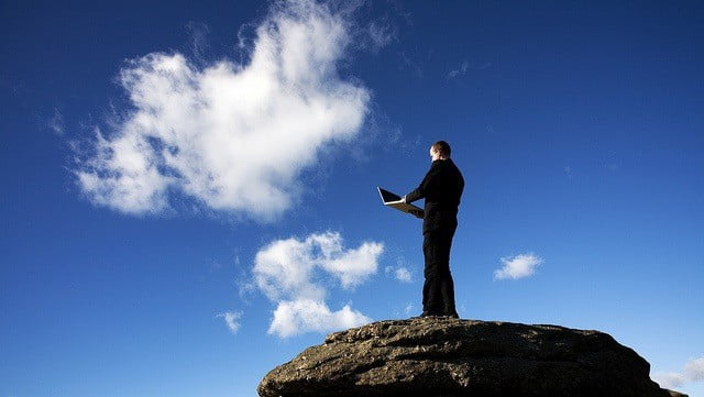 What You Need to Make Sure Your Business is Ready To Launch - 1
