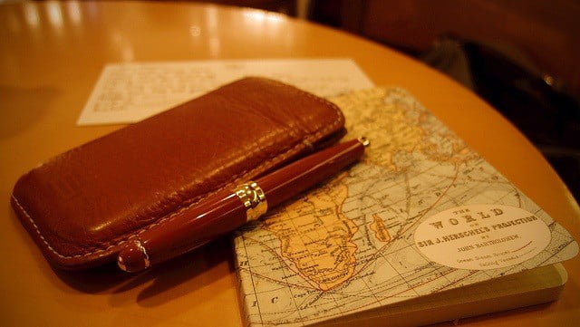 7 Websites to Find the Best Deals on Holiday Planning - 1