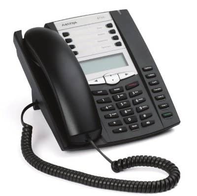 Why You Should Choose a Hosted PBX Phone System - 1