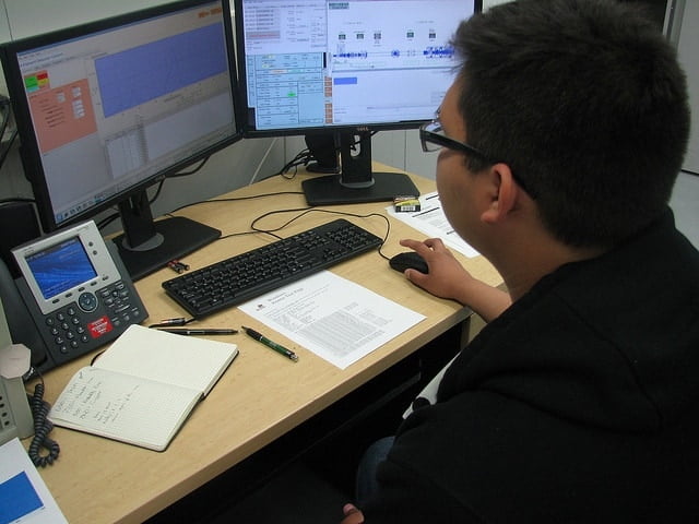 Survey Tips: Measuring Your Online Survey Results Efficiently - 1