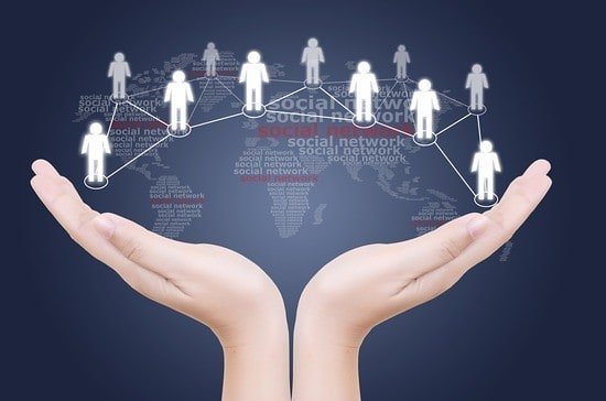 Use Technology to Make Extra Money - 2