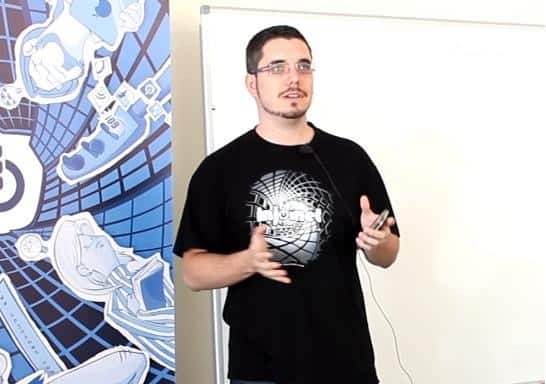Top Tech Business Ideas for 2016 - 1