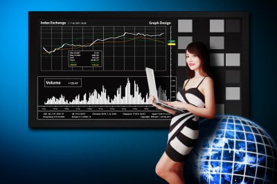 A Crash Course in Cloud Computing - 2