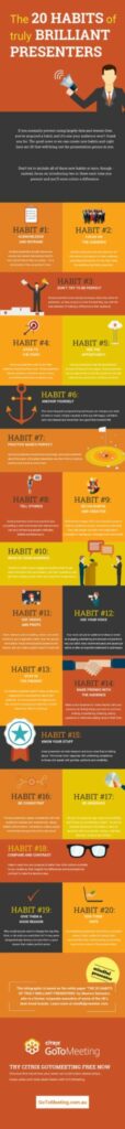 754AU_20-habits-of-truly-brilliant-speakers (002)