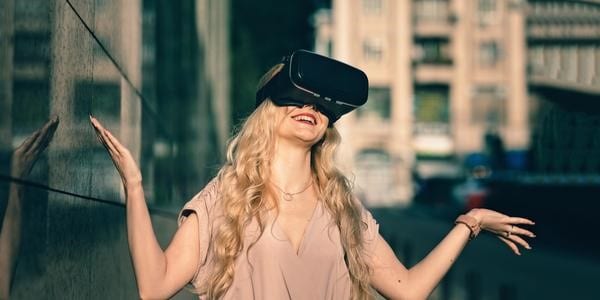 Top Five Devices to Play Free Casino Games On - 7