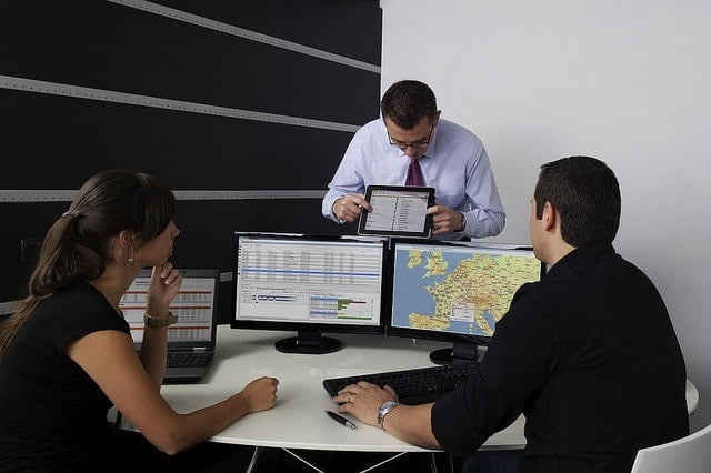 How Can Your Business Use Geofencing? - 2