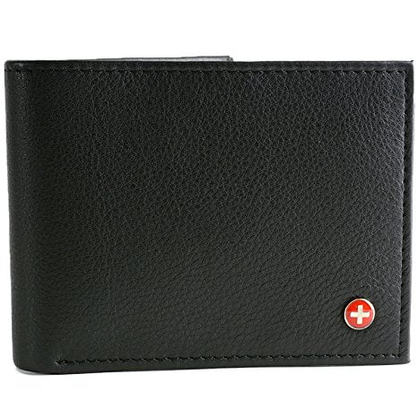 The 5 Best Minimalist Slim Travel Wallets - 3