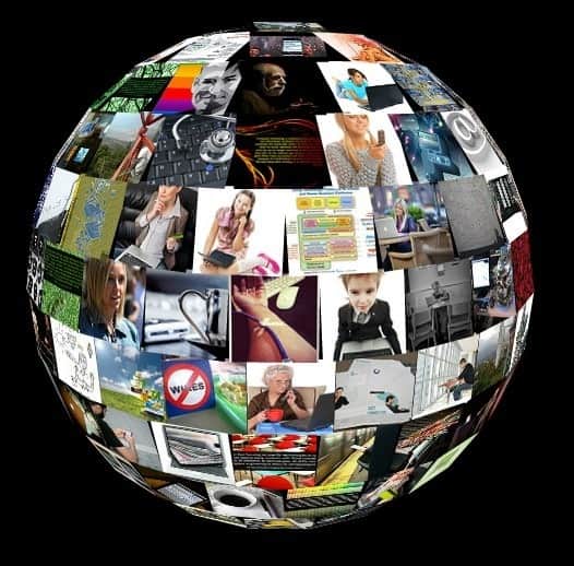 Minimum Wage and Your Bottom Line – Internet Technology Can Connect Them - 1