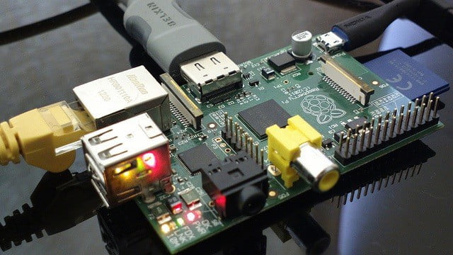 Qfusion’s Cubit Making Electronics Accessible - 1