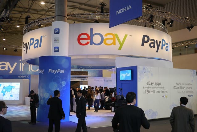 Use Technology to Make Extra Money - 1