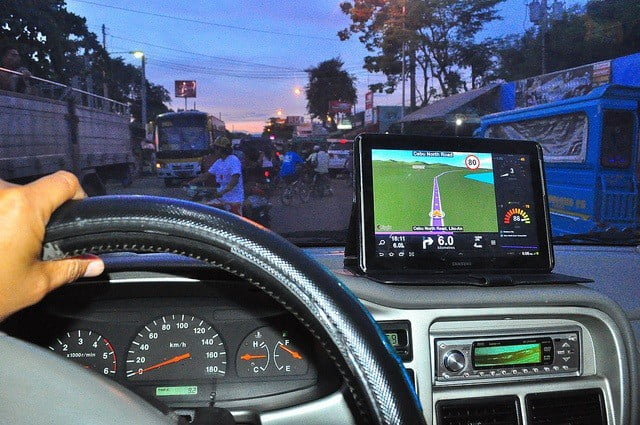 Start Your Own Branded GPS Tracking Business with Globally Reputed GPSWOX - 2
