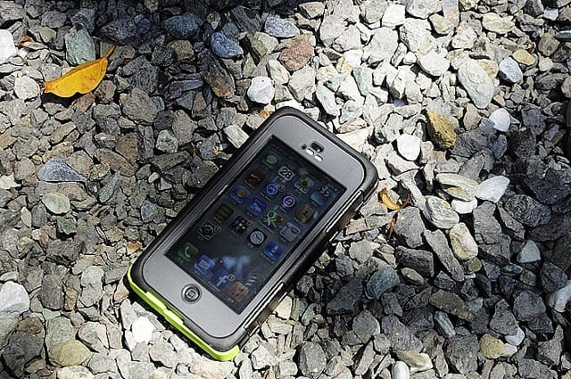 5 Promo Codes that Make Futuristic Tech More Affordable - 2