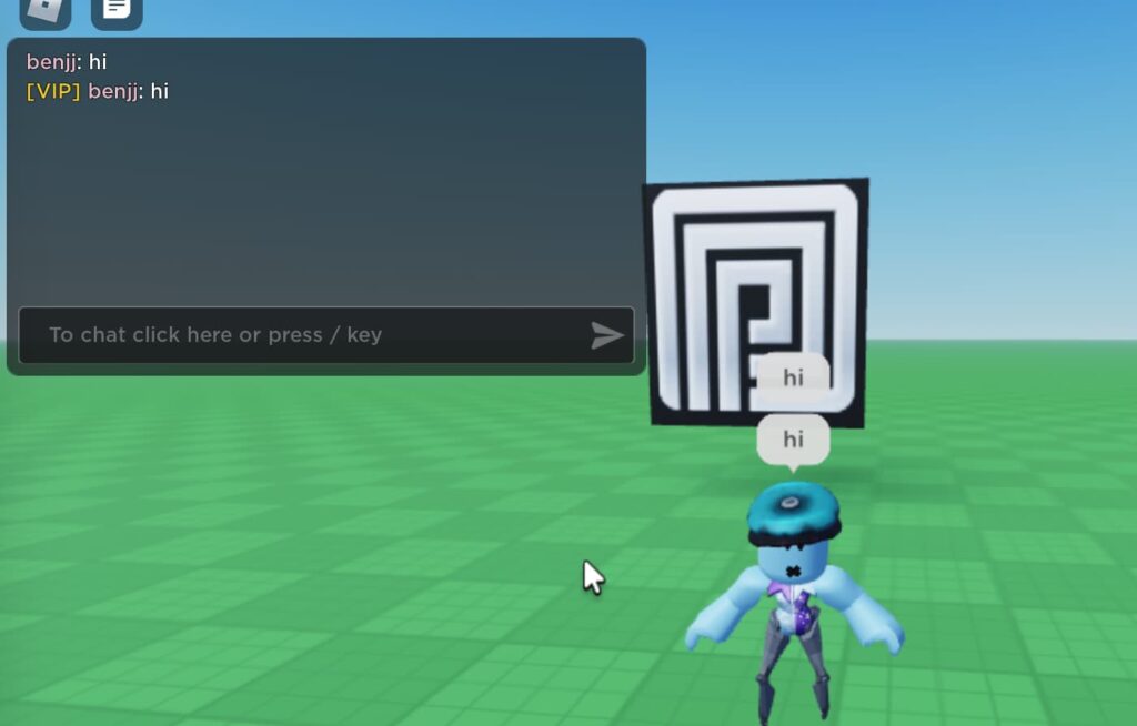 The Ultimate Guide to Keeping Your Kids Safe on Roblox - 2