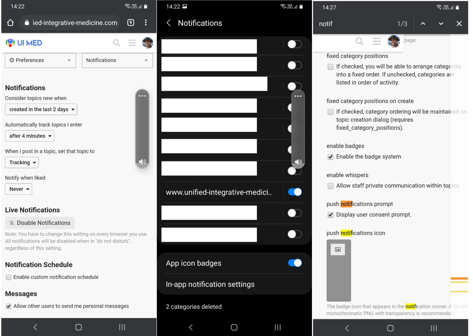 How To Download The Android OnlyFans App: A Step-by-Step Guide - Among Tech