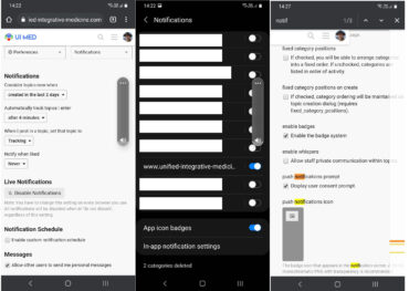 How To Download The Android OnlyFans App: A Step-by-Step Guide - Among Tech