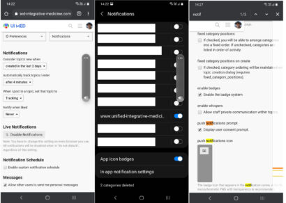 How To Download The Android OnlyFans App: A Step-by-Step Guide - Among Tech