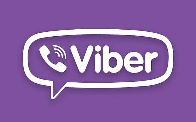 Viber Out Mobile App Review - 3