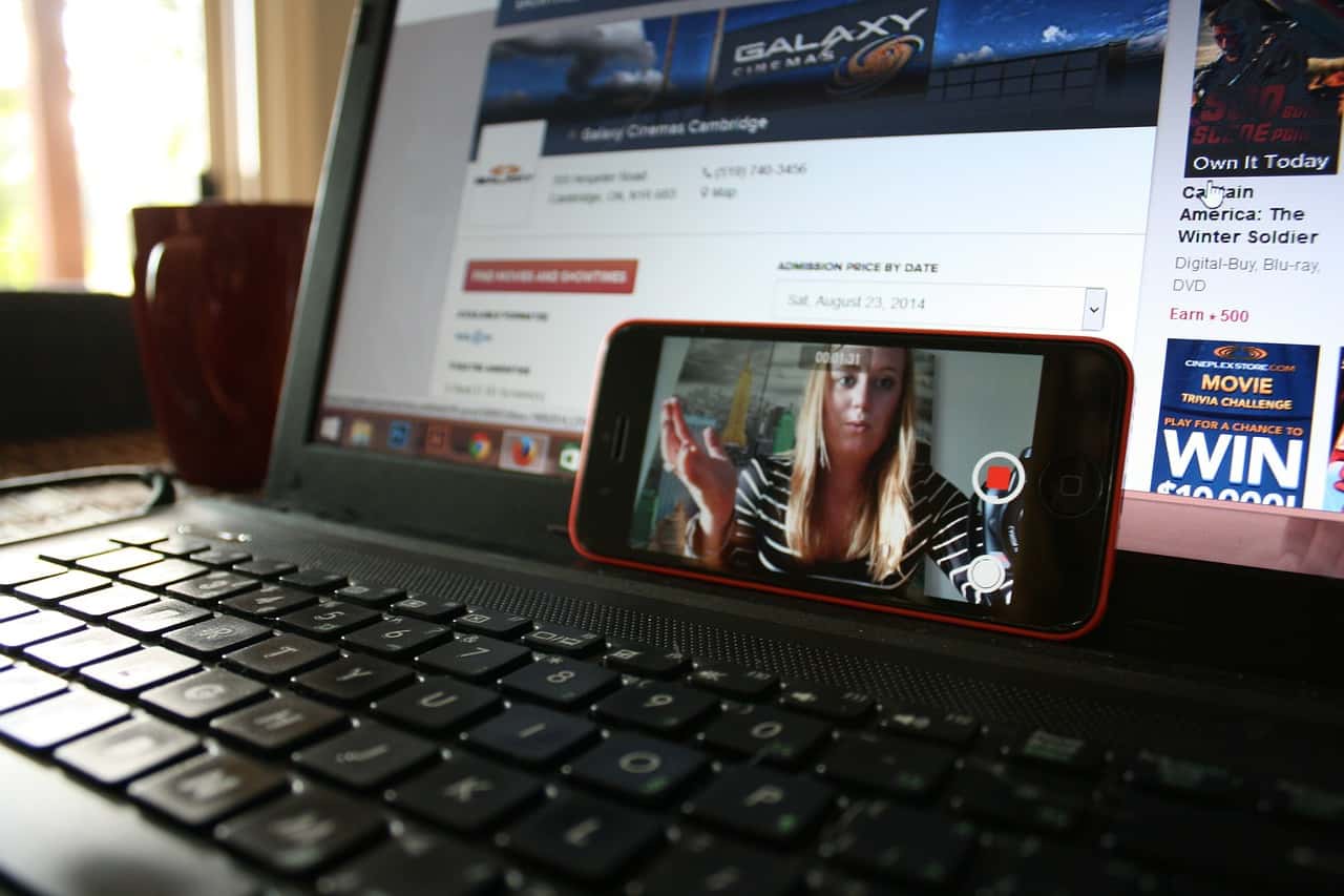 Great Ways to Repurpose your Webinar Content - 1
