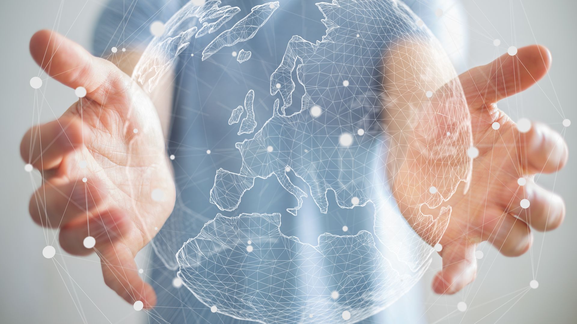 How Businesses Can Save On International Transaction Costs - 1