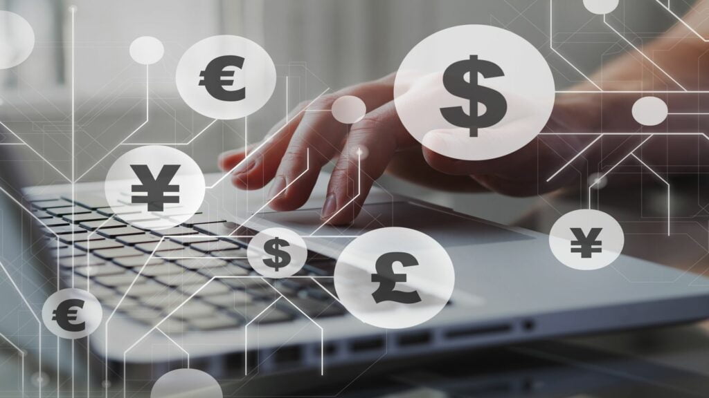 How Businesses Can Save On International Transaction Costs - 2