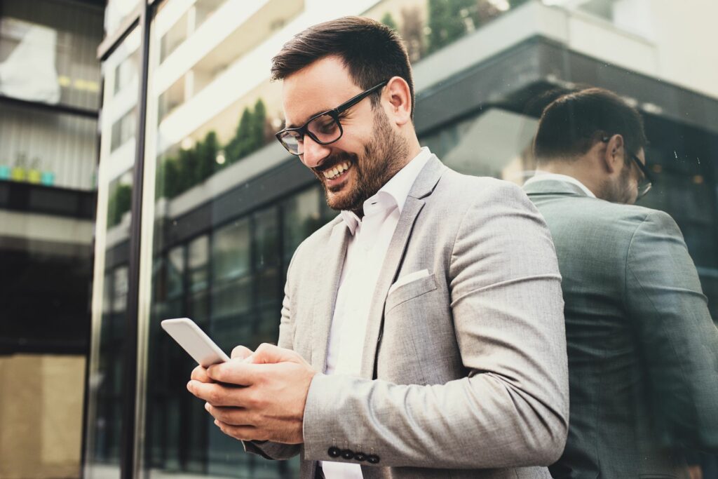 Crypto Usage Rises Across Argentina, Despite the Anti-Crypto IMF Deal - 2