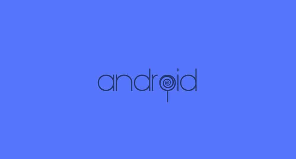 Android 5.1