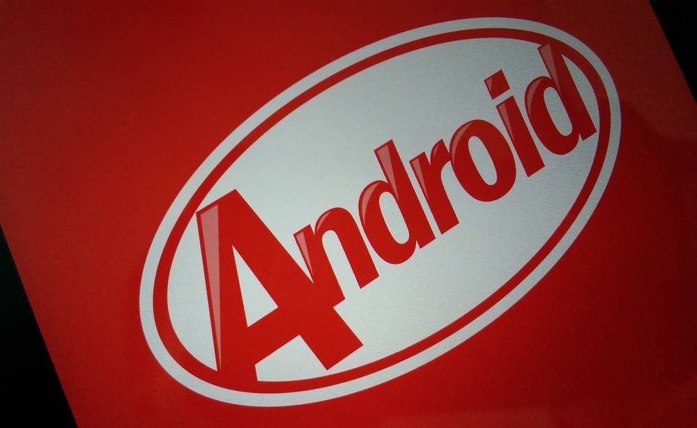 Difference between Android ART and Dalvik - 1