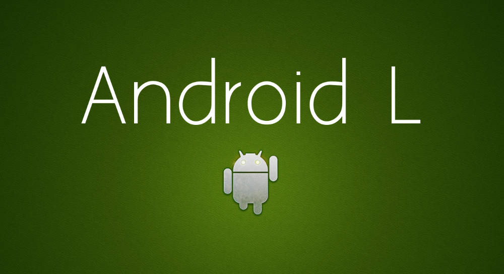 Custom ROM PureWhite based on Android L Developer Preview now available - 3