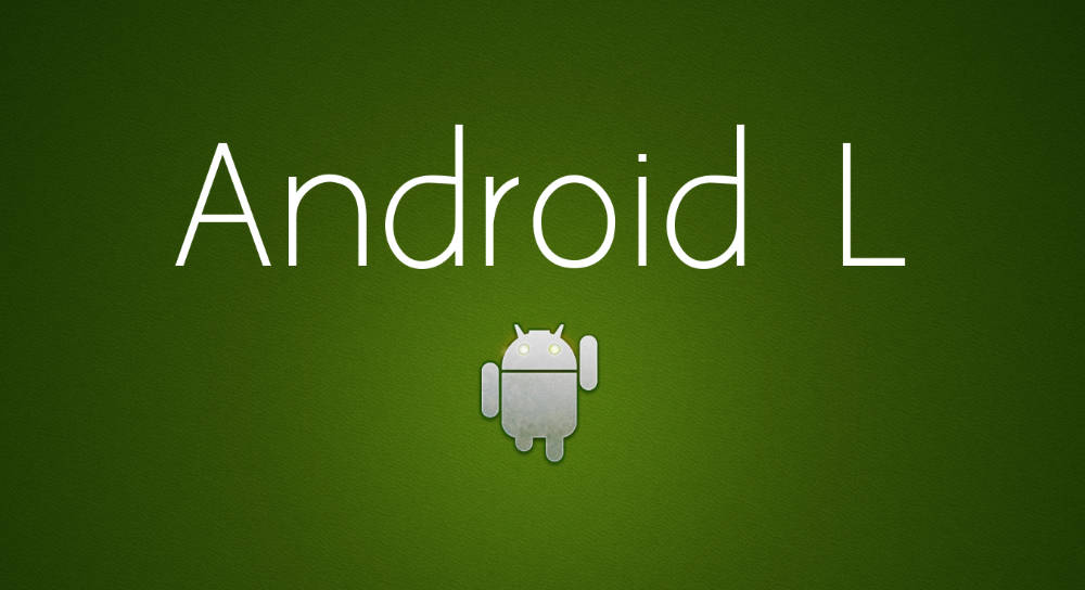 How to get Android L style notification on older Android versions - 2