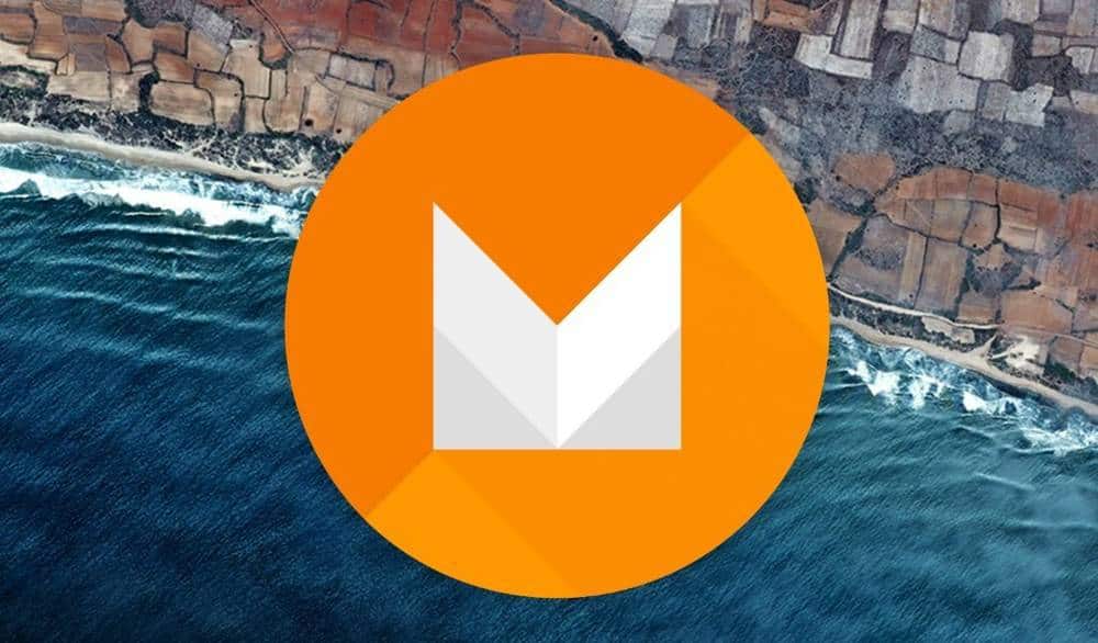 Downgrade Android M To Android 5.1.1 Lollipop or later - 1