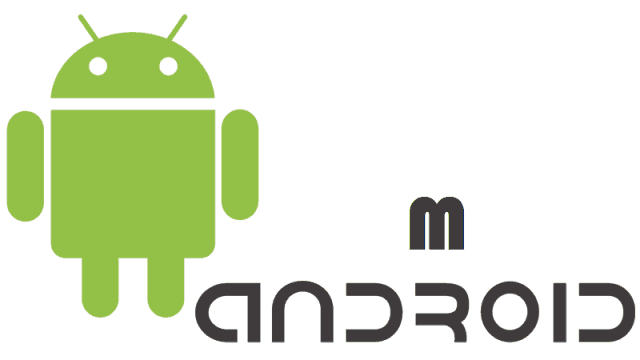 Android M theme engine