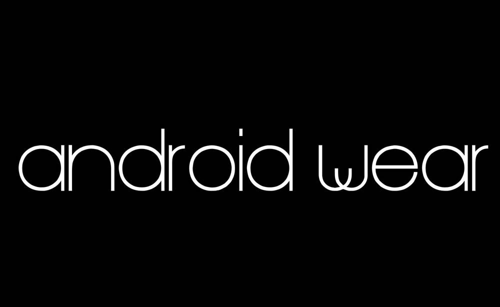 Android Wear Update Changelog and new features - 2