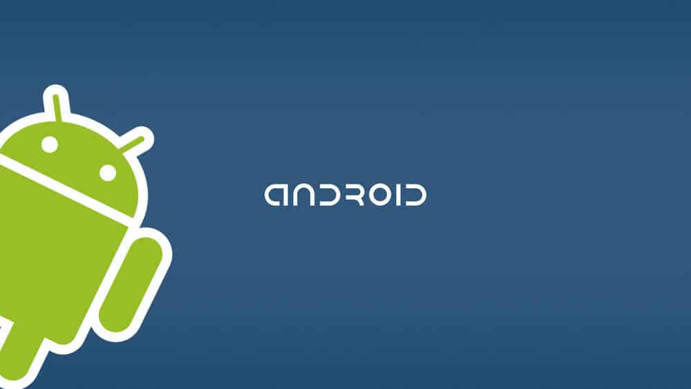 Android 6.0 M Release Date, Features and Rumors - 2