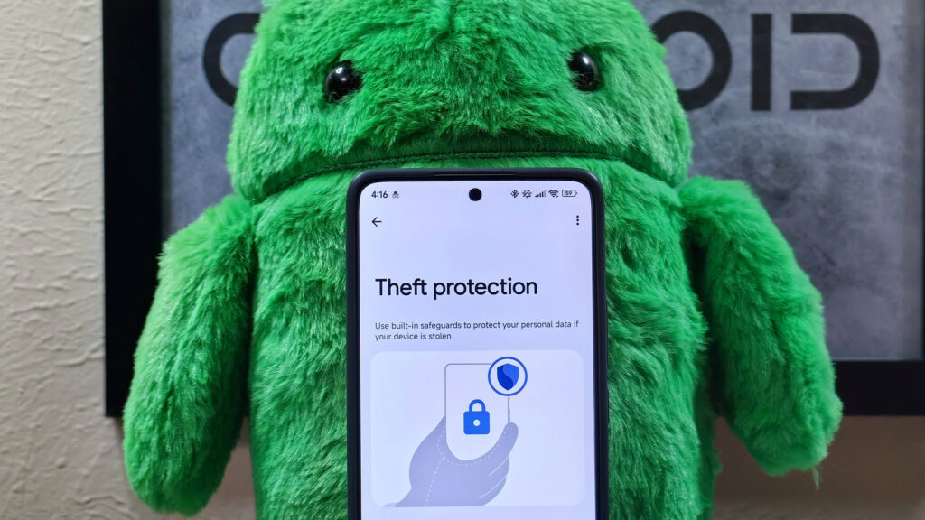 Key Features of Android 15: What’s New and What’s Next for Android Users - 1