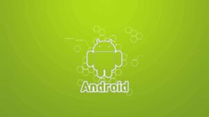 Home - 22 Android