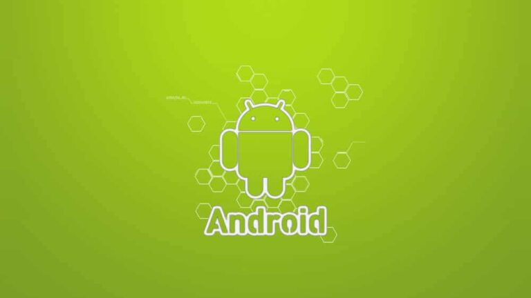 waze voices for android