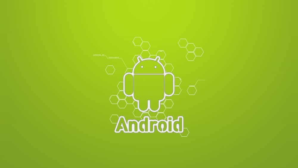 Android