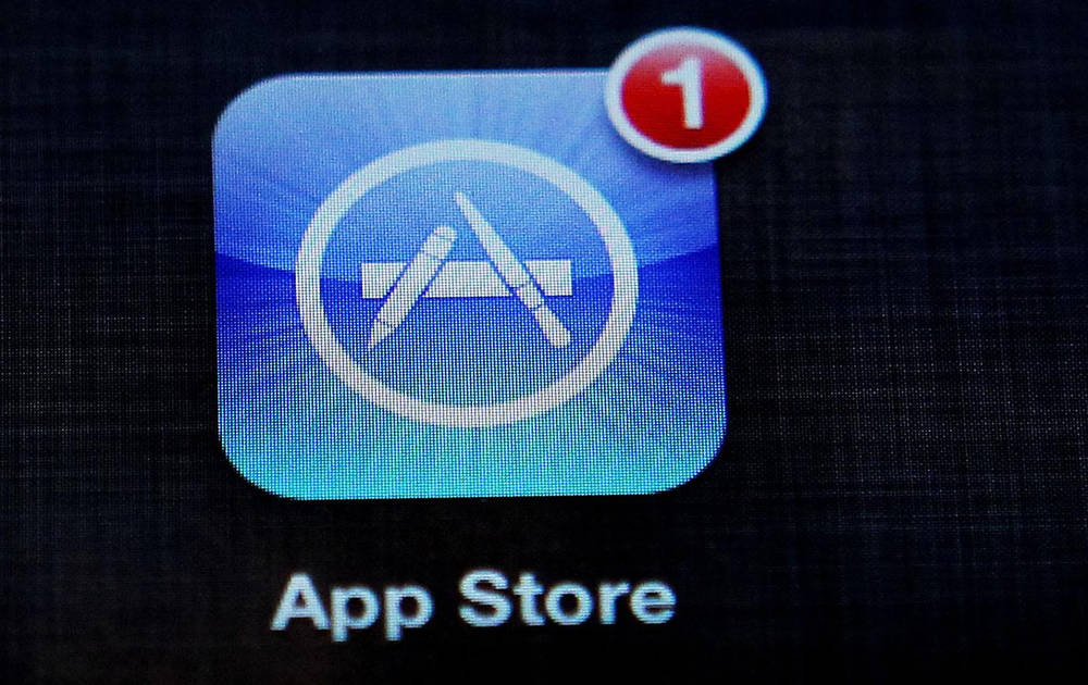 Top 5 reasons apps get rejected from the App Store - 1