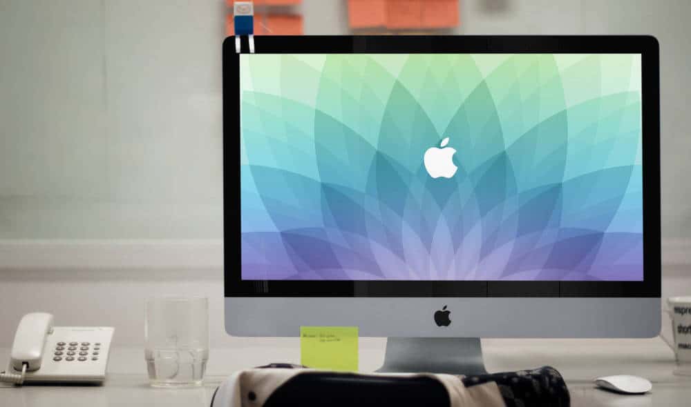 Apple Spring Forward Live Stream 2015 - 1 Apple Spring Forward Live stream