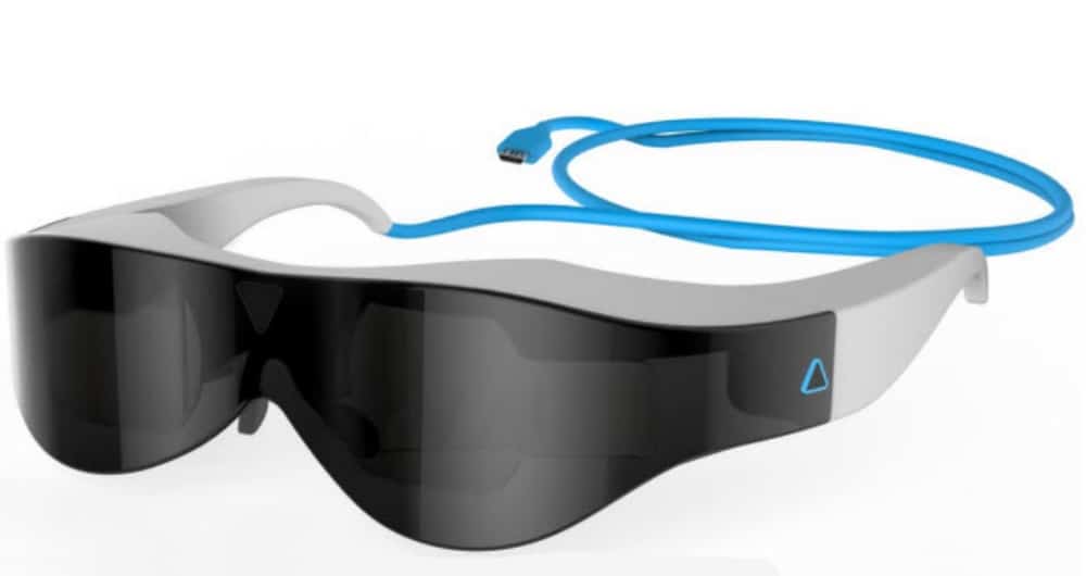 Atheer
