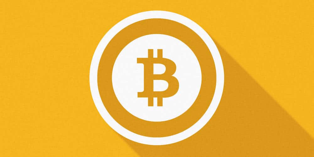 B from BTC