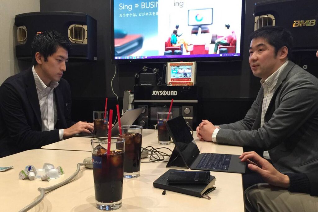 How Tech Is Rewiring the Way We Watch Sports in 2025 - 2