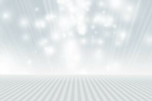 Background - 3