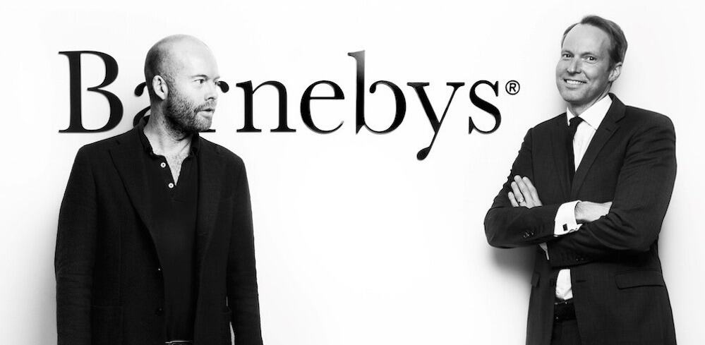 How Barnebys is changing the way we buy art and antiques - 1