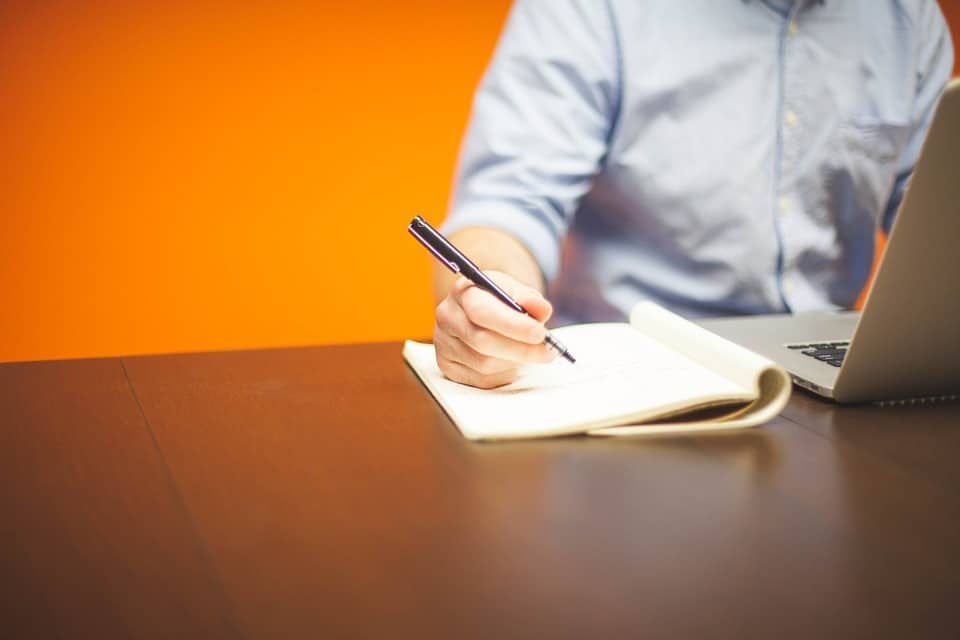 Order Paper Modifications from the Best Paper Writing Service - 1